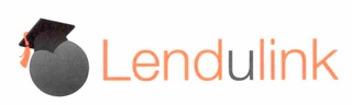 LENDULINK