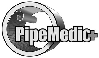 PIPEMEDIC