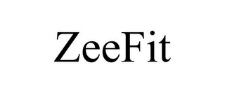 ZEEFIT