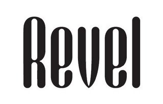 REVEL