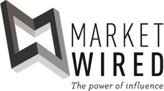 MW MARKET WIRED THE POWER OF INFLUENCE