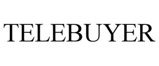 TELEBUYER