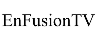 ENFUSIONTV