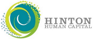 HINTON HUMAN CAPITAL