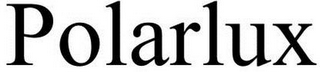 POLARLUX