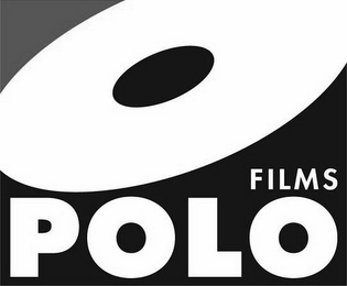 POLO FILMS