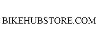 BIKEHUBSTORE.COM