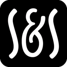 S&S