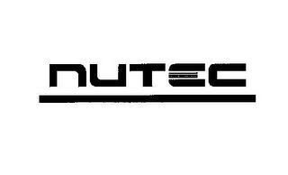 NUTEC