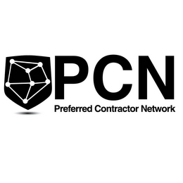 PCN PREFERRED CONTRACTOR NETWORK