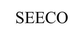 SEECO