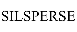 SILSPERSE