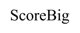 SCOREBIG