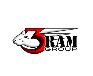 3RAM GROUP