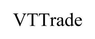 VTTRADE