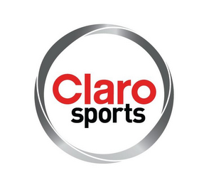 CLARO SPORTS