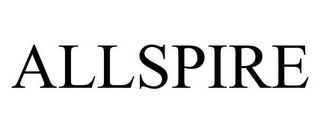 ALLSPIRE