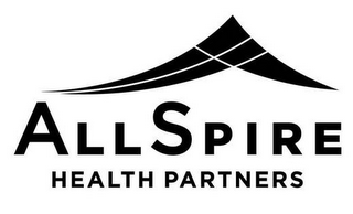 ALLSPIRE HEALTH PARTNERS