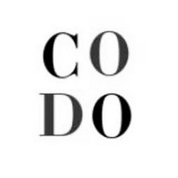 CODO