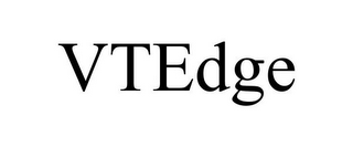 VTEDGE