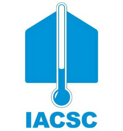 IACSC