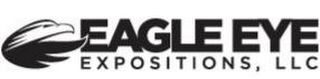 EAGLE EYE EXPOSITIONS, LLC