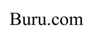 BURU.COM