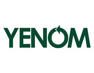 YENOM