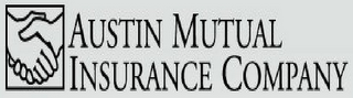 AUSTIN MUTUAL INSURANCE COMPANY