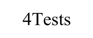 4TESTS