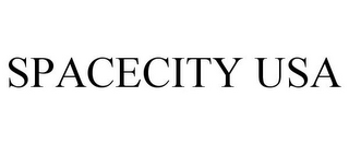 SPACECITY USA