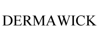DERMAWICK