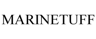MARINETUFF