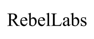 REBELLABS