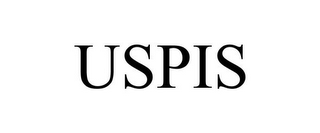 USPIS