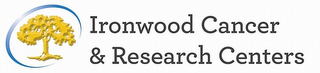 IRONWOOD CANCER & RESEARCH CENTERS
