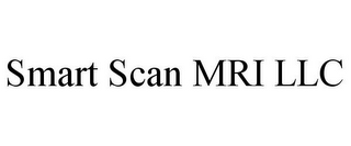 SMART SCAN MRI LLC