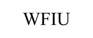 WFIU