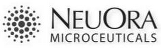 NEUORA MICROCEUTICALS