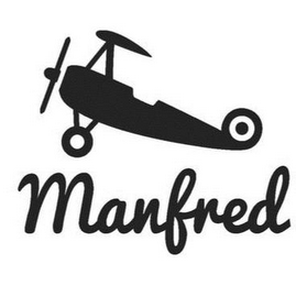 MANFRED