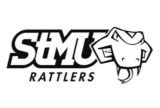 STMU RATTLERS