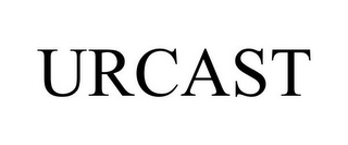 URCAST