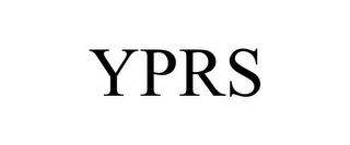 YPRS