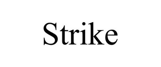 STRIKE