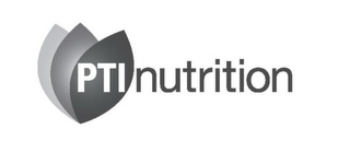 PTINUTRITION
