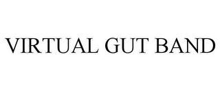 VIRTUAL GUT BAND