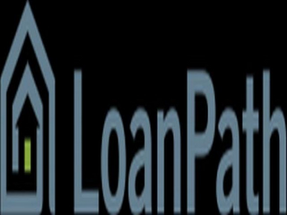 LOANPATH