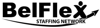 BELFLEX STAFFING NETWORK