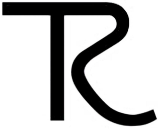 TR