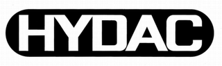 HYDAC